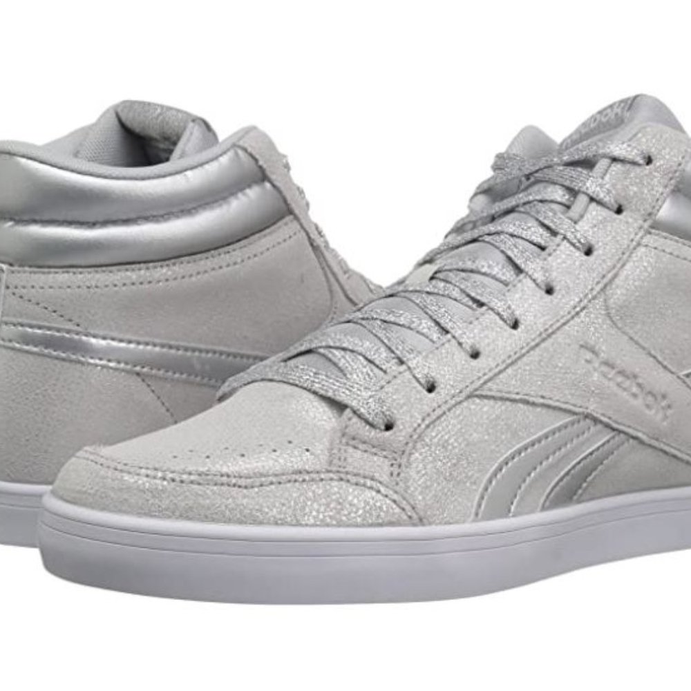 Reebok Royal Aspire 2 Women's Sneaker Size 7